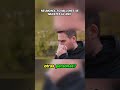 ¡Impactantes cifras sobre la neumonía que no puedes ignorar!