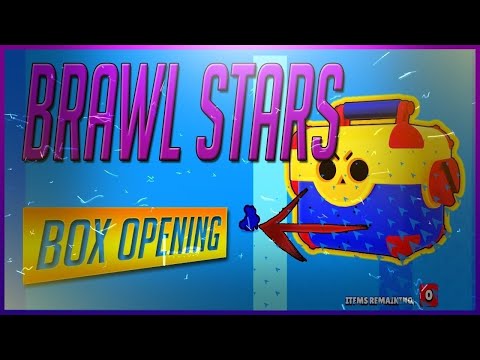 ბოქსებს ვაგროვებს მისიების დახმარებით #2