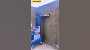 new construction technology 2022 #technology  #machine  #viral  #shorts  #youtubeshorts  #china