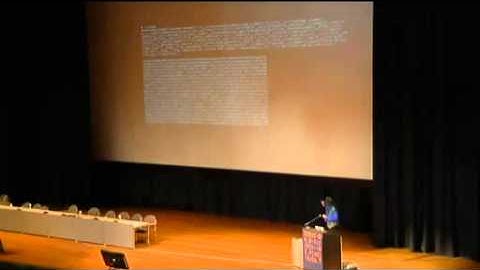 29C3 - analytical summary of the blackhole exploit kit