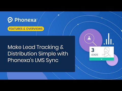 What is LMS SYNC?