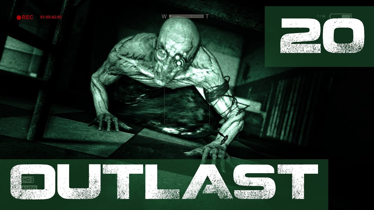 Outlast ps5. Outlast ps4. Outlast 1 ps4. Ps4 Outlast обложка.