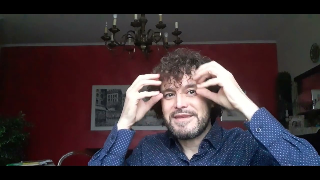 Cantare con voce elevata e in risonanza non di gola, risposta a Claudio, leggete le note sotto