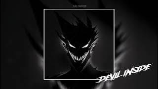 prince of egypt - (SUPER SLOWED   REVERB) [TIKTOK EDIT]