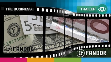 Reinvent the Business Model (Roundtable Trailer) | Reinvent Hollywood