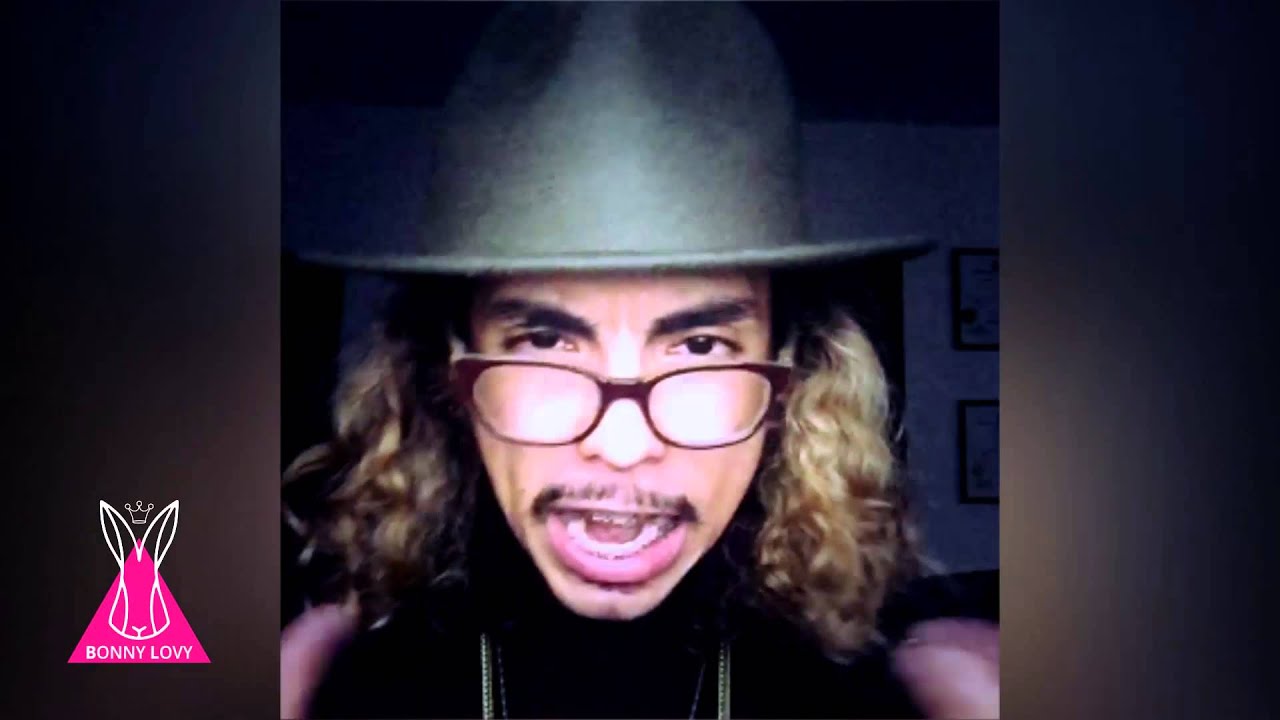 bonny lovy 2015 youtube bonny lovy 2015 youtube