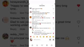 Principal/Mentor Radiant Teacher Coach#digitalmahila#smc#teaching tunes#vijayabharathithota