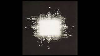 TOOL - H. (Backing Tack) No Guitar