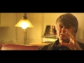 Neil Finn - "Divebomber" (Track by Track)