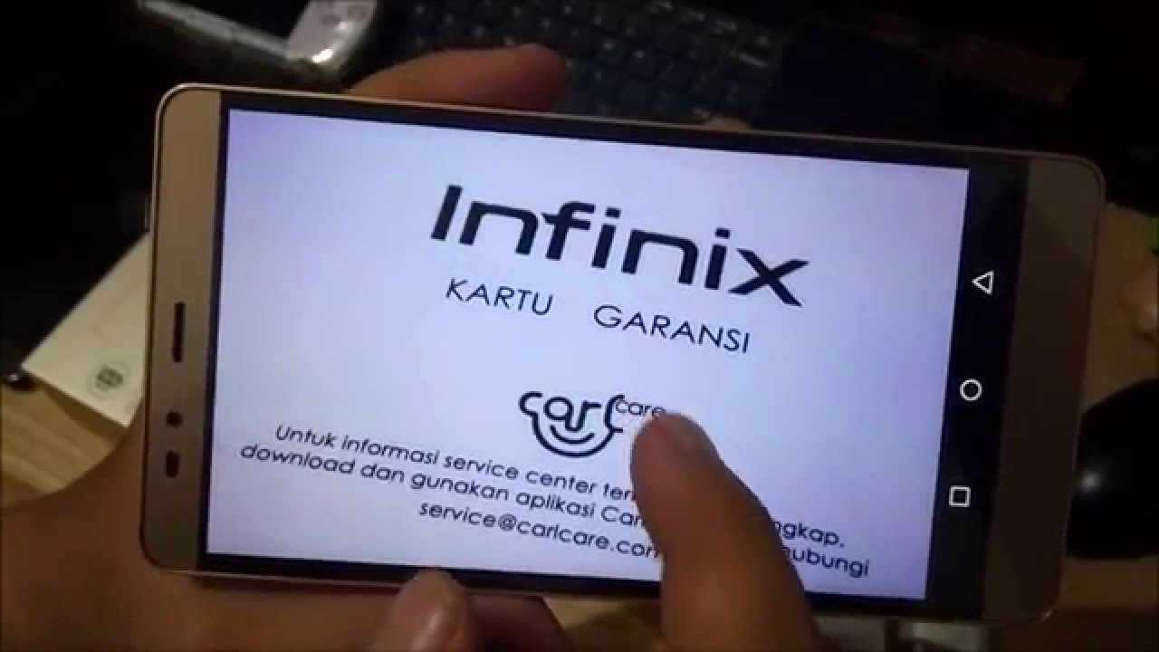 Unboxing Infinix Note 2 Indonesia - YouTube Unboxing Infinix Note 2 Indonesia - YouTube