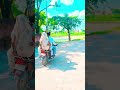 #auracat