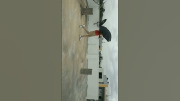 Walking animation! In kinemaster! NO.1 CREATORS!#shorts