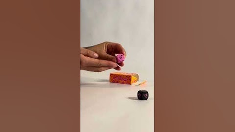 🎲 Cómo jugar Oh My God – El juego de dados más hot para parejas