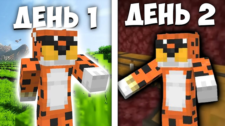💠 НАЧАЛО РАЗВИТИЯ | РАЗВИТИЕ ПОСЛЕ ВАЙПА С НУЛЯ #1 | НА СЕРВЕРЕ REALLYWORLD | РАЗВИТИЕ С НУЛЯ 💠