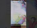 #newncert #ek aseerwadh#kavita #class8hindi
