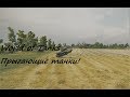World of Tanks. ЛБЗ. Х2. АнтиХайп. 