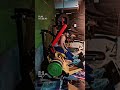 gusset Karo guys leg press weight like comment share guys and subscribe