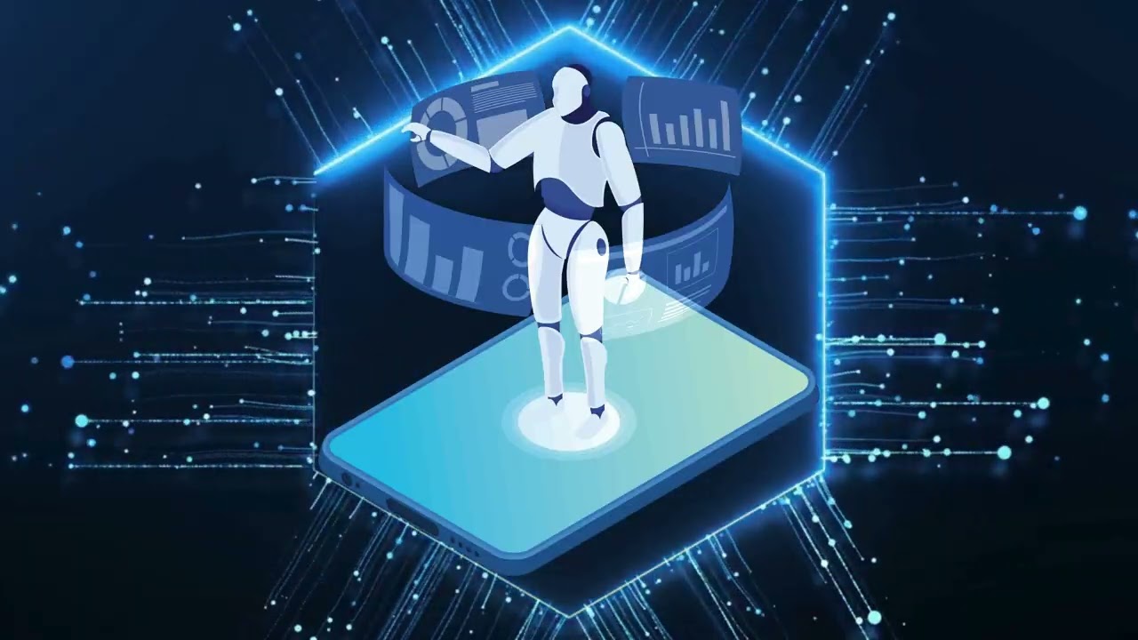 AI-Powered Document Automation | Smarter Workflows with Makez.ai