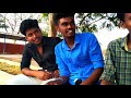 Natpe thunai tamil short film -MARLEY GUY'S -Directed by R@m R@jesh.. Whatsapp Status Video Download Free