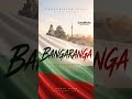 "Bangarang" Dara⚡Deep House Remix | Full Track Out Now