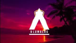 Alan Walker - Alone (WildVibes Remix)