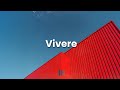 [FREE] Olly, Angelina Mango - VIVERE | BUY 1 GET 1 FREE