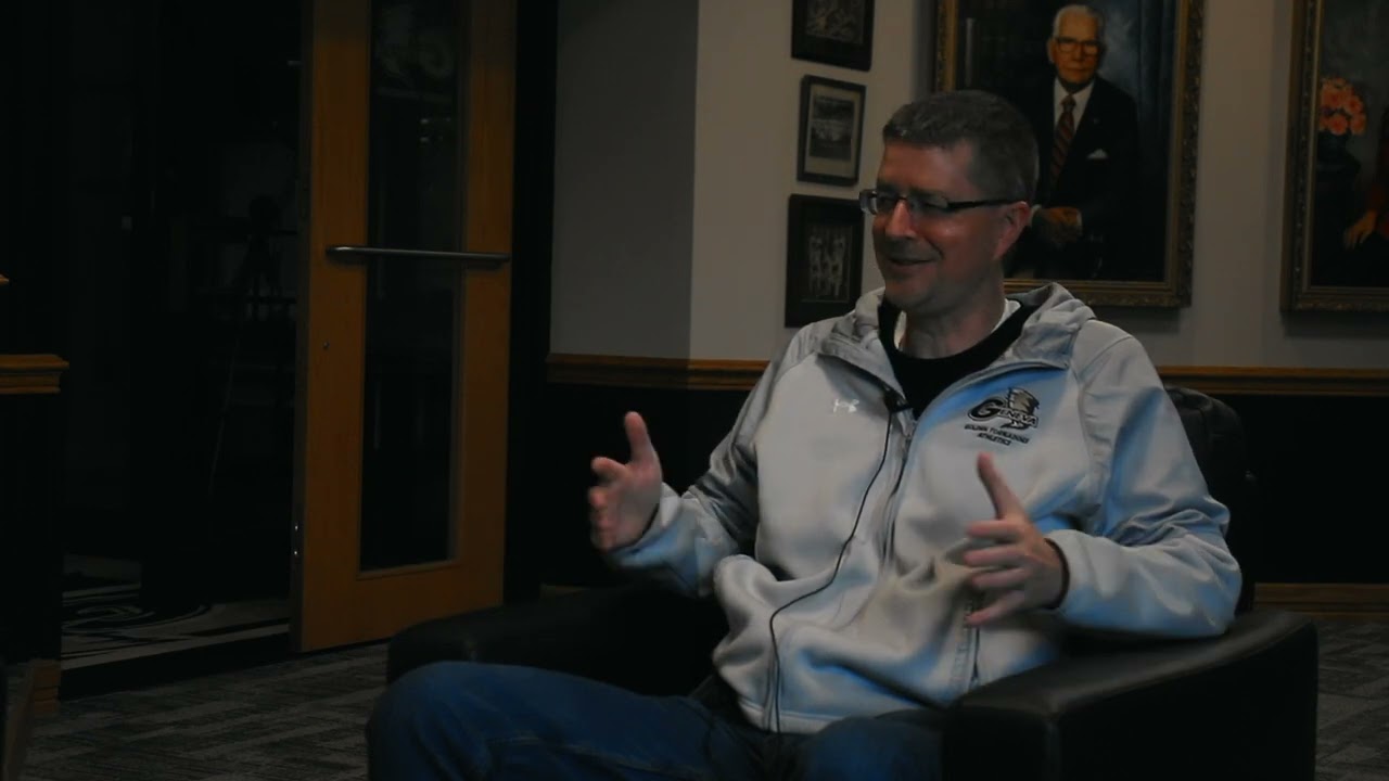 Sports Media at Geneva