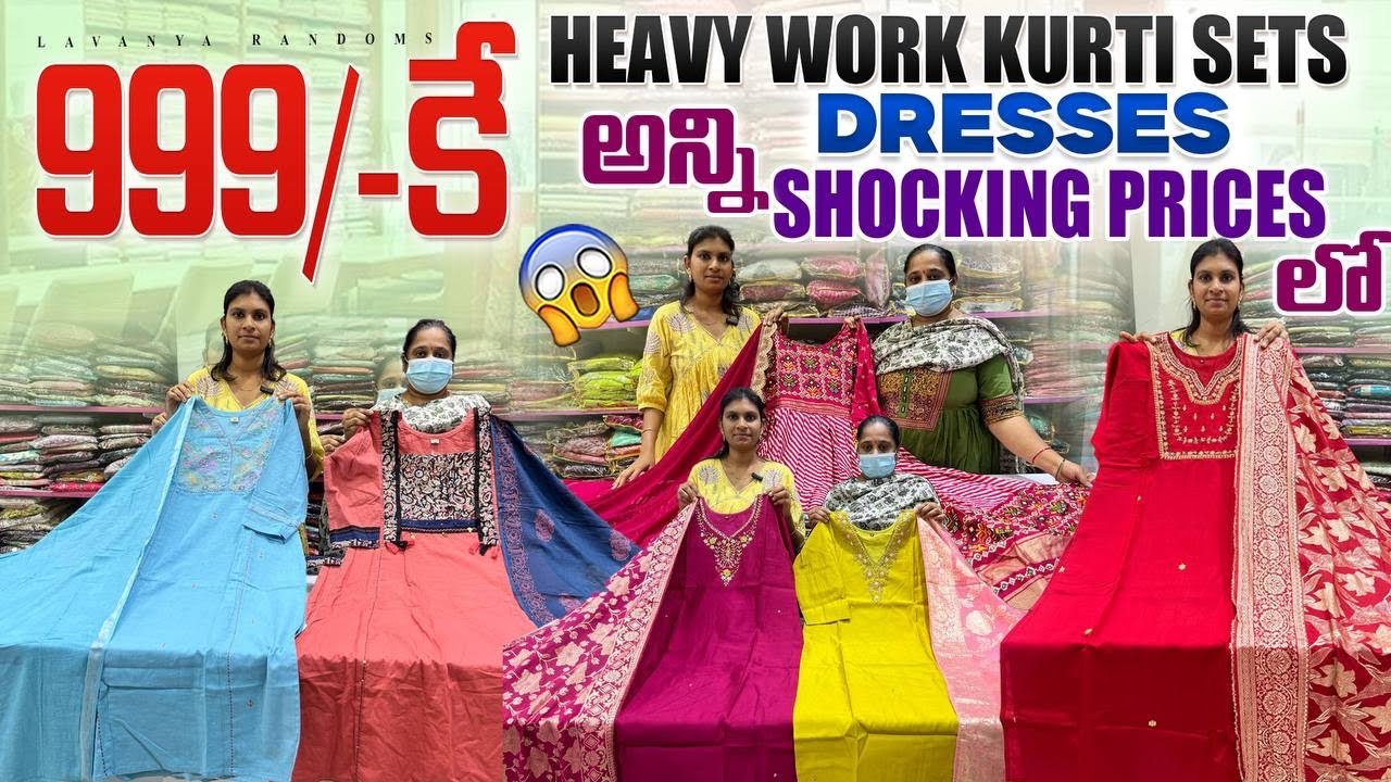 Latest Trending Designs | Budget Friendly Prices 