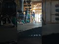 Boxen Tegernsee Medius Training Mittwoch 29.04.2026 / 5