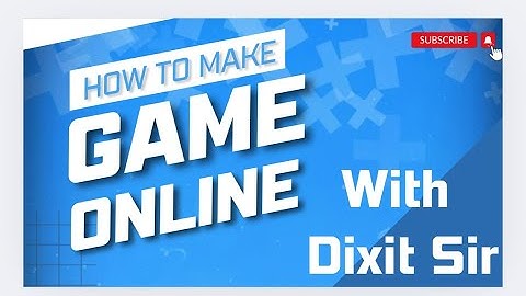 LIVE: Beetle in the Maze Game | Pictoblox Gaming with Dixit Vyas