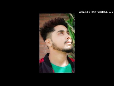 D9 8D D9 8A D8 A7 D9 84 D9 8A D9 84 D9 8A DJ Car D8 B1 D9 8A D9 85 D9 83 D8 B3 D8 AC D8 AF D 