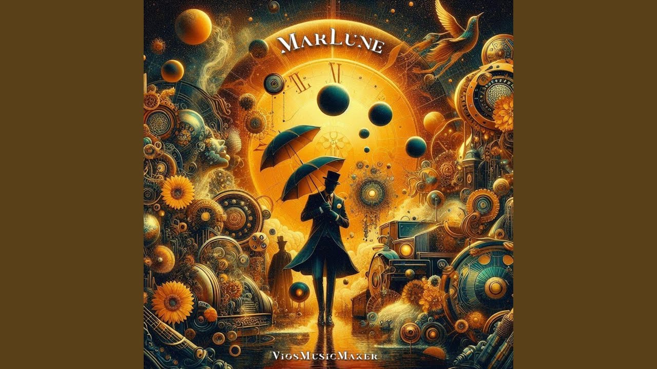 Watch Endless Night on YouTube Watch Endless Night on YouTube