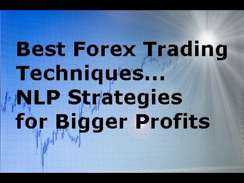 Forex Trading