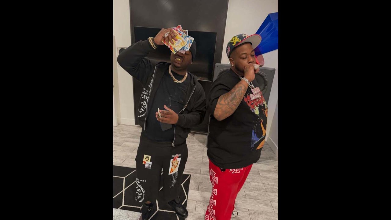 FREE] Wizz Havinn Type Beat - 