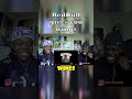 #rap #reaction #rayvaughn #joeybadass #kendricklamar #shorts #ytshorts #topdawg #rapbeef #funny #fyp