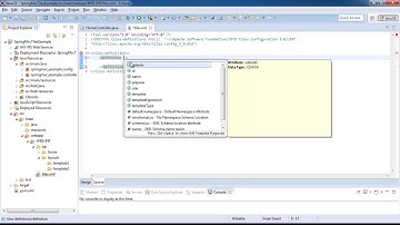 Spring 4 MVC With Apache Tiles Example - Spring MVC Tutorial for Beginners