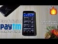 Earn Unlimited Paytm Cash Very Easy Method 100% Working 😘😍 | Nostra Pro