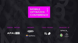 MOConfBy: Android Insets — deal with fears and get ready for Android Q (Ru), Konstantin Tskhovrebov