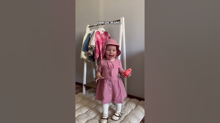 Как ребенка одевает папа vs как одевает мама  #littlekiddy  #детскаяодежда #юмор