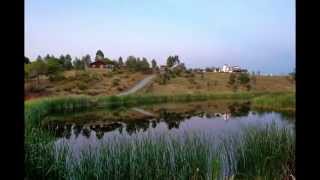 Herdade Turísmo Rural em Montemor-o-novo