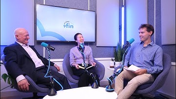 Navigating downturns with Hilco