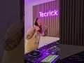 Hard Techno Blend | Clean Transition Energy