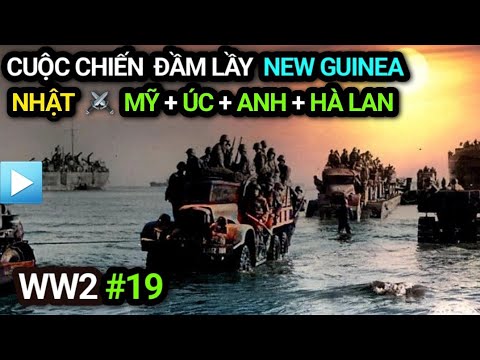 Video: Chiến đấu Với Ruồi Anh đào