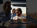 The.Hangover/ Absurd comedy