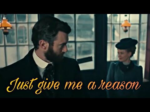 [EP4 S1]William &