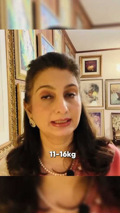average weight gain from gabapentin