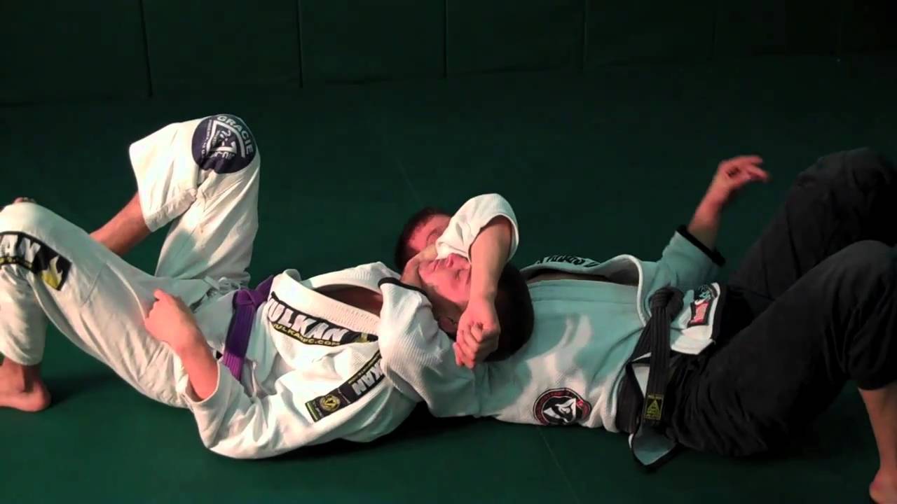 my anaconda choke my anaconda choke