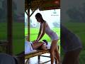Massage therapy in the rain #rainyday #rain #rainsoundsforsleeping #rainsounds #asmrrain