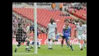 Millwall vs Swindon 2010 Play Off http://i.ytimg.com/vi/WmXBEflbAxU/2.jpg?1341935577751FInal