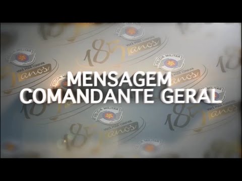 Sobre a Previdência dos Militares Estaduais